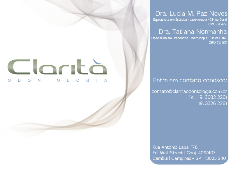 Clarità